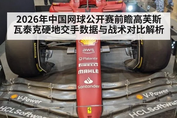 2026年中国网球公开赛前瞻高芙斯瓦泰克硬地交手数据与战术对比解析